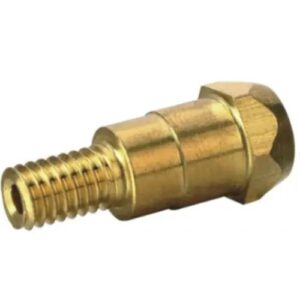 Maxweld Welding Tip Holders